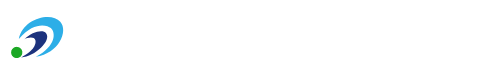 天草市　天草市スポーツコミッション