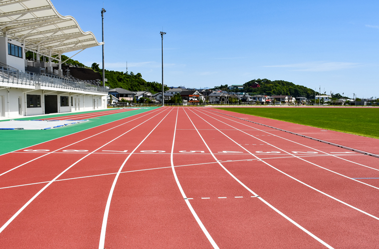 ４００mトラック１.jpg