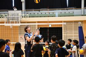 小2