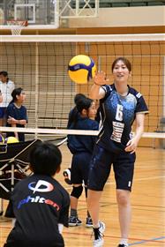 小5