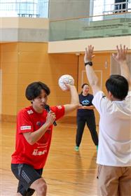 小縦1