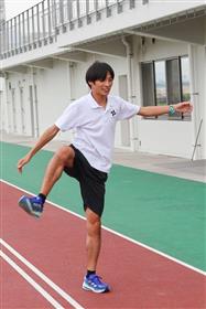 講師