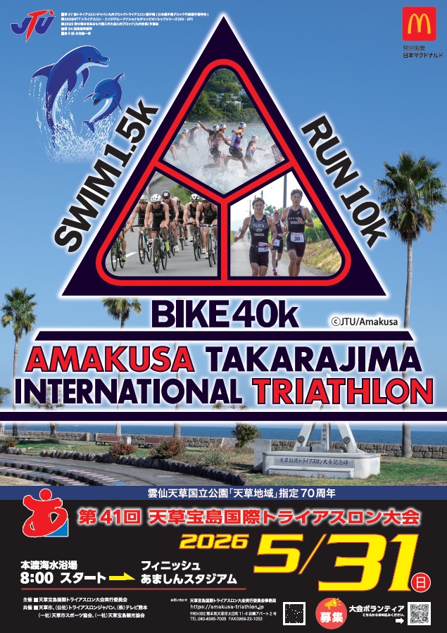 大会の画像（別ウインドウで開きます）