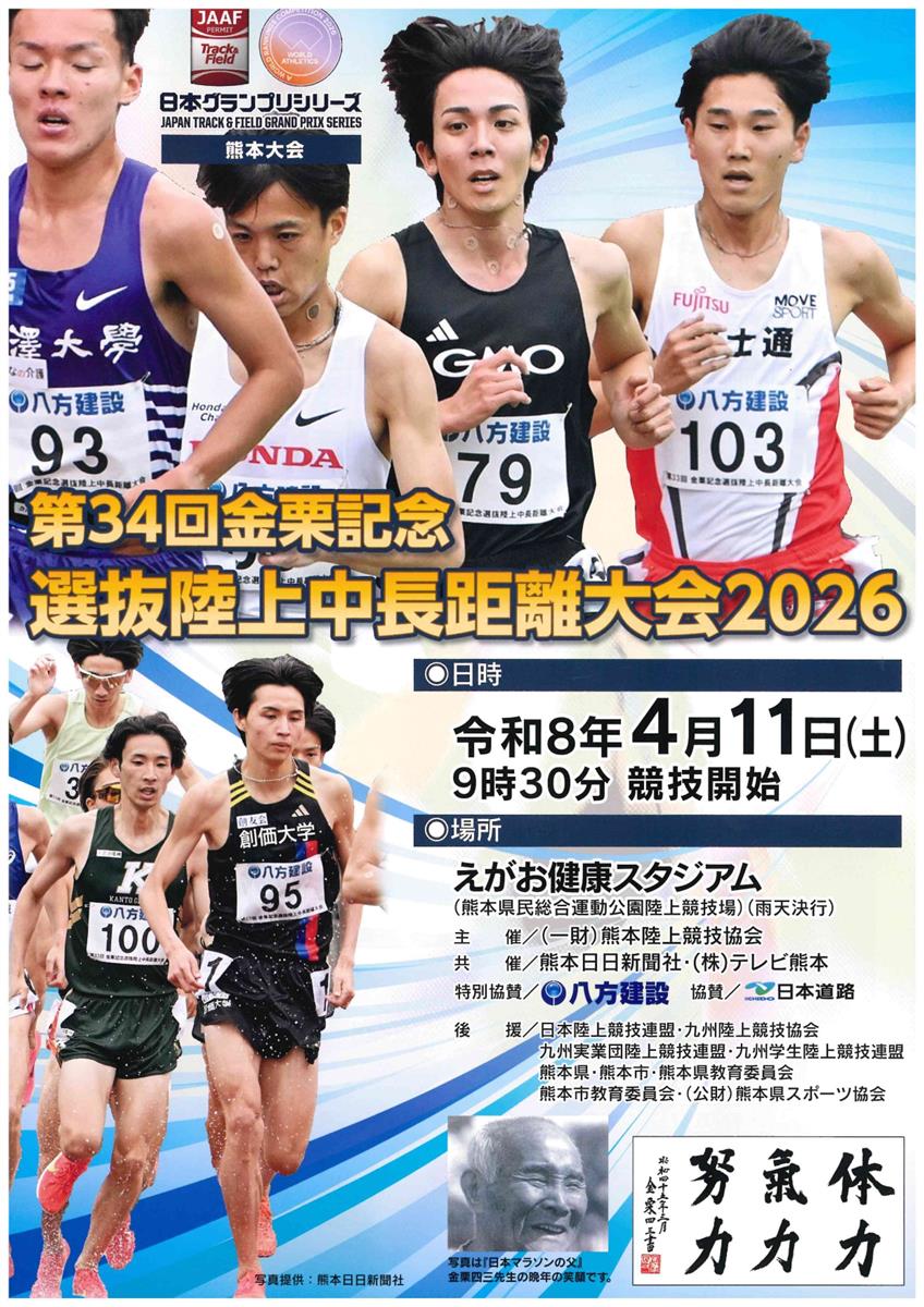 大会の画像（別ウインドウで開きます）