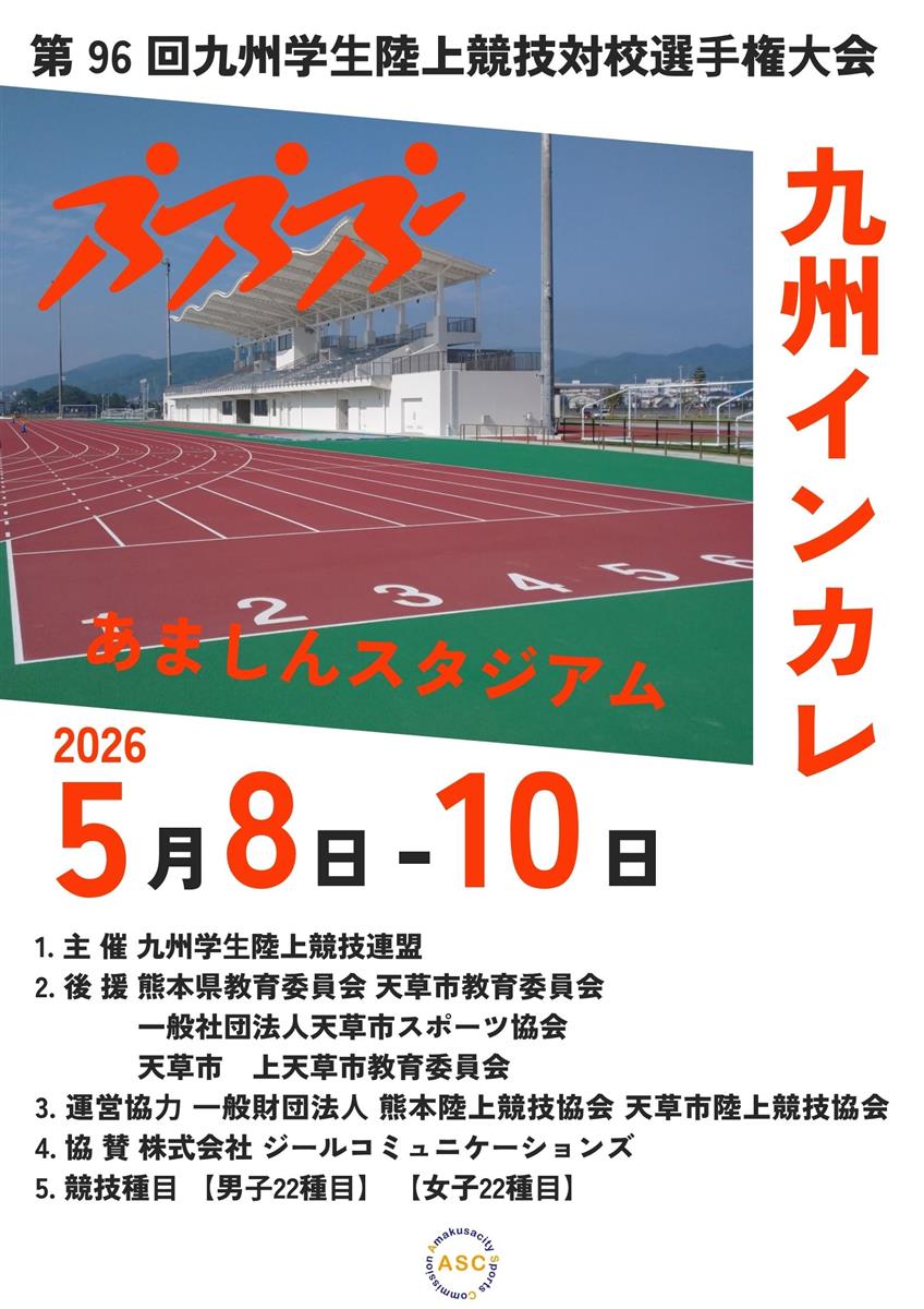 大会の画像（別ウインドウで開きます）