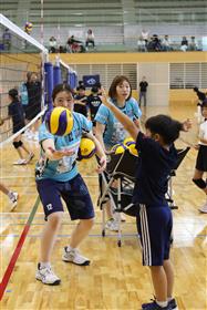 低学年4