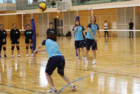 高学年3