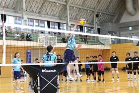 高学年5