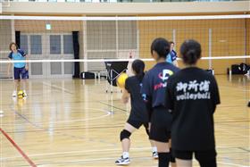 中学生6