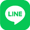 LINE_Brand_icon