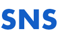 SNS