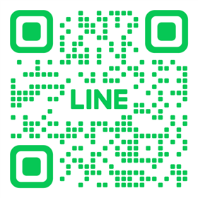 LINE友達コード