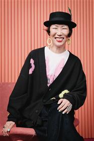 HIKARI監督