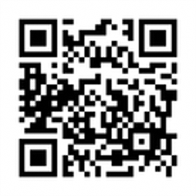 セミナー申込QR