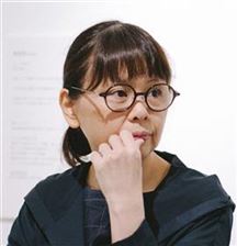 写真(MOTOKO)