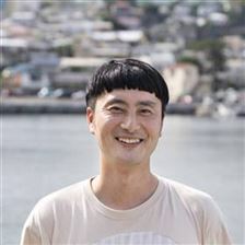 写真(川口瞬)