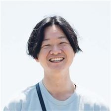写真(長田涼)
