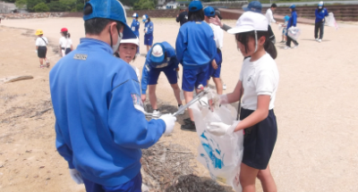 地域学校協働活動