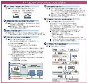 事業概要