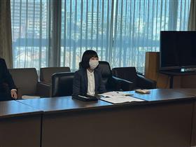 調印3