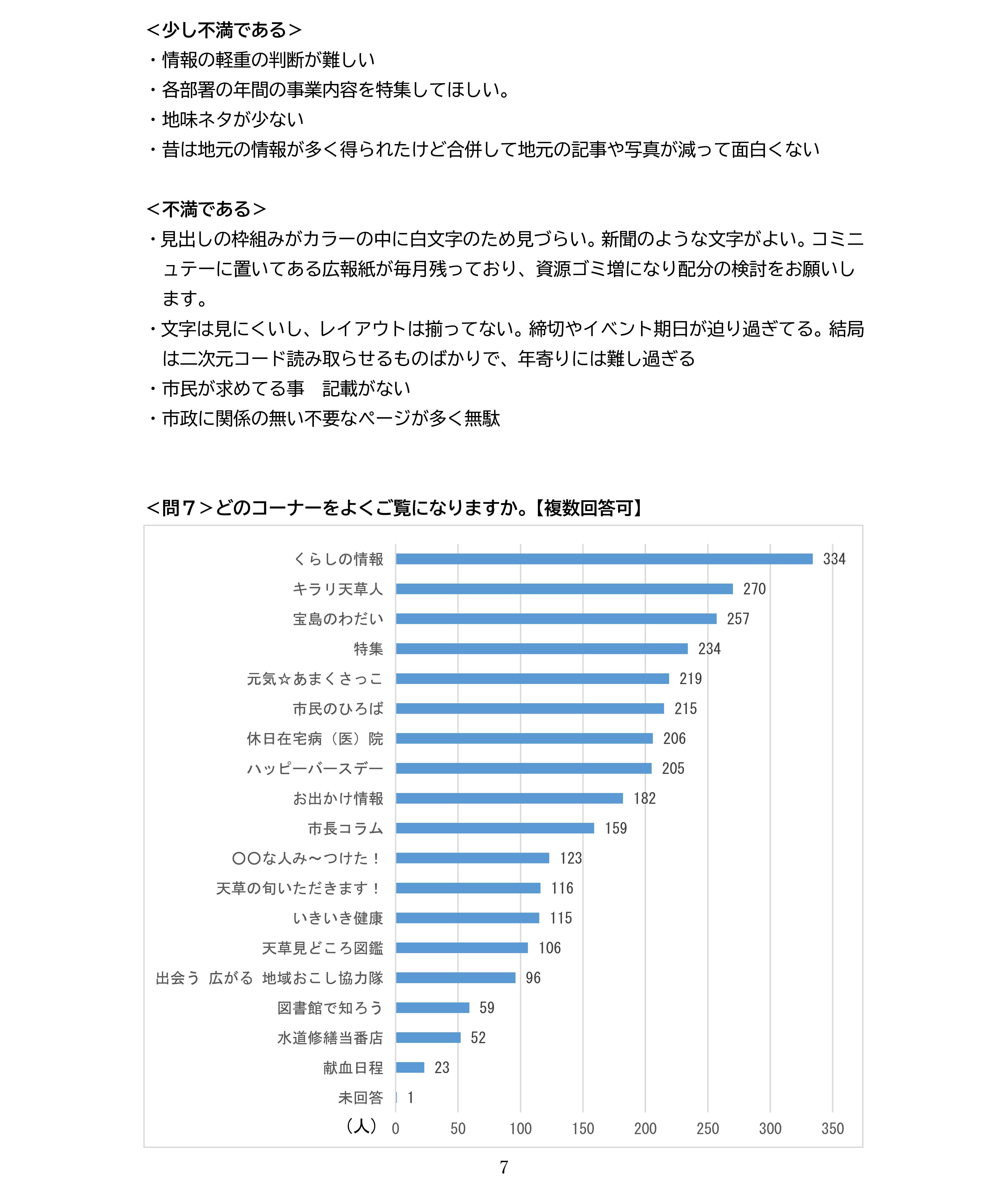 調査結果まとめ_ol-07