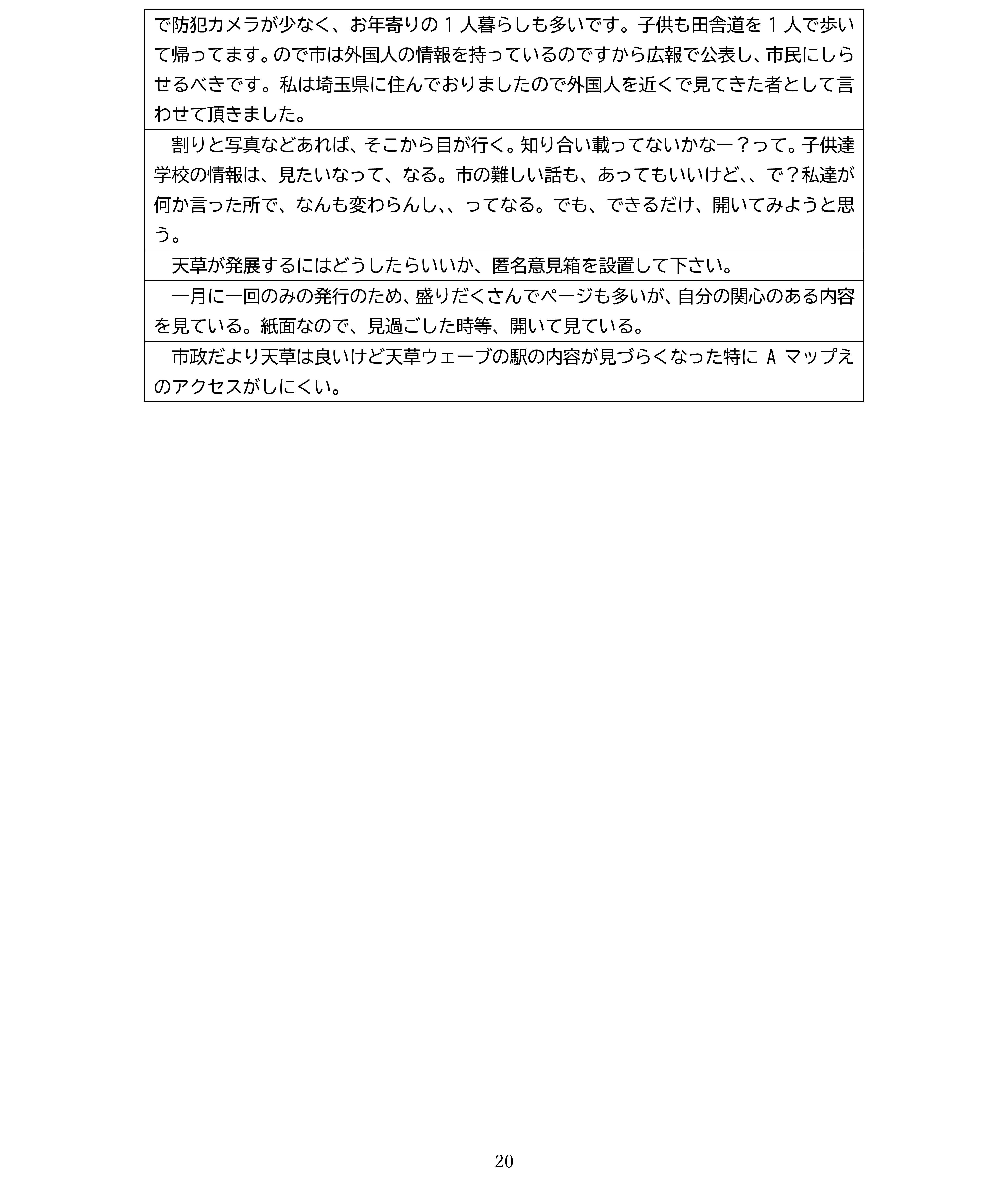 調査結果まとめ_ol-20