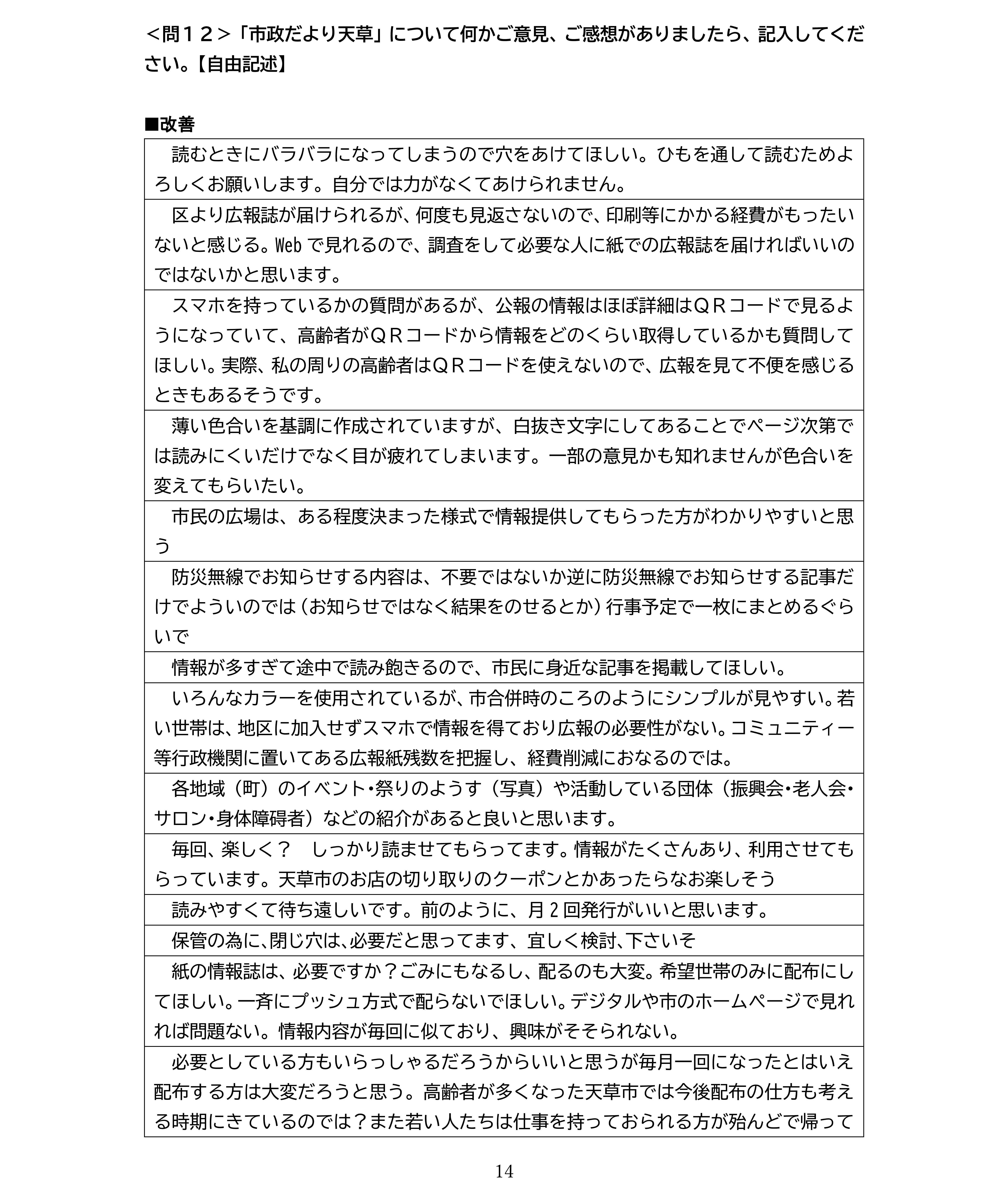 調査結果まとめ_ol-14