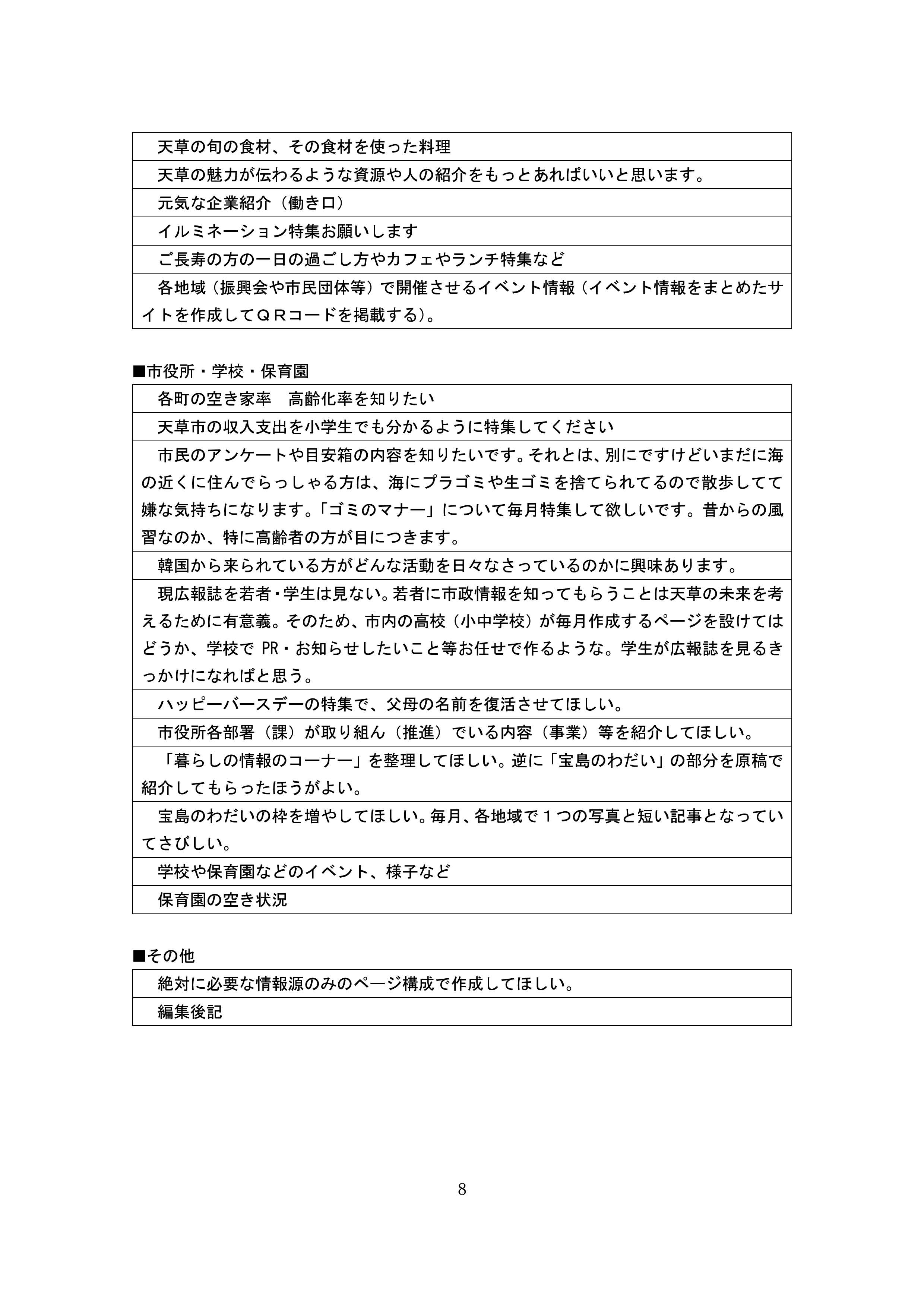 ★調査結果まとめ-08