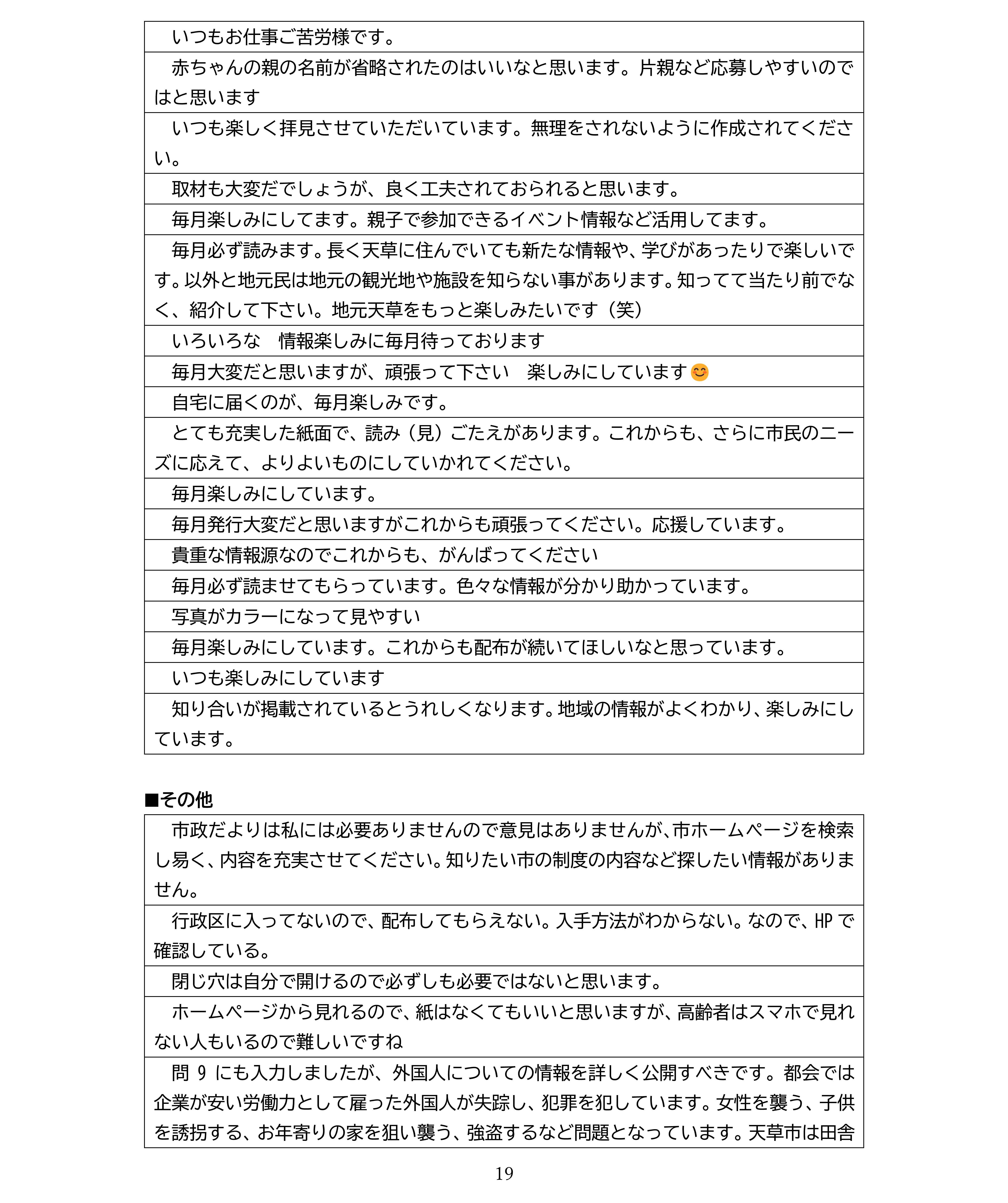 調査結果まとめ_ol-19