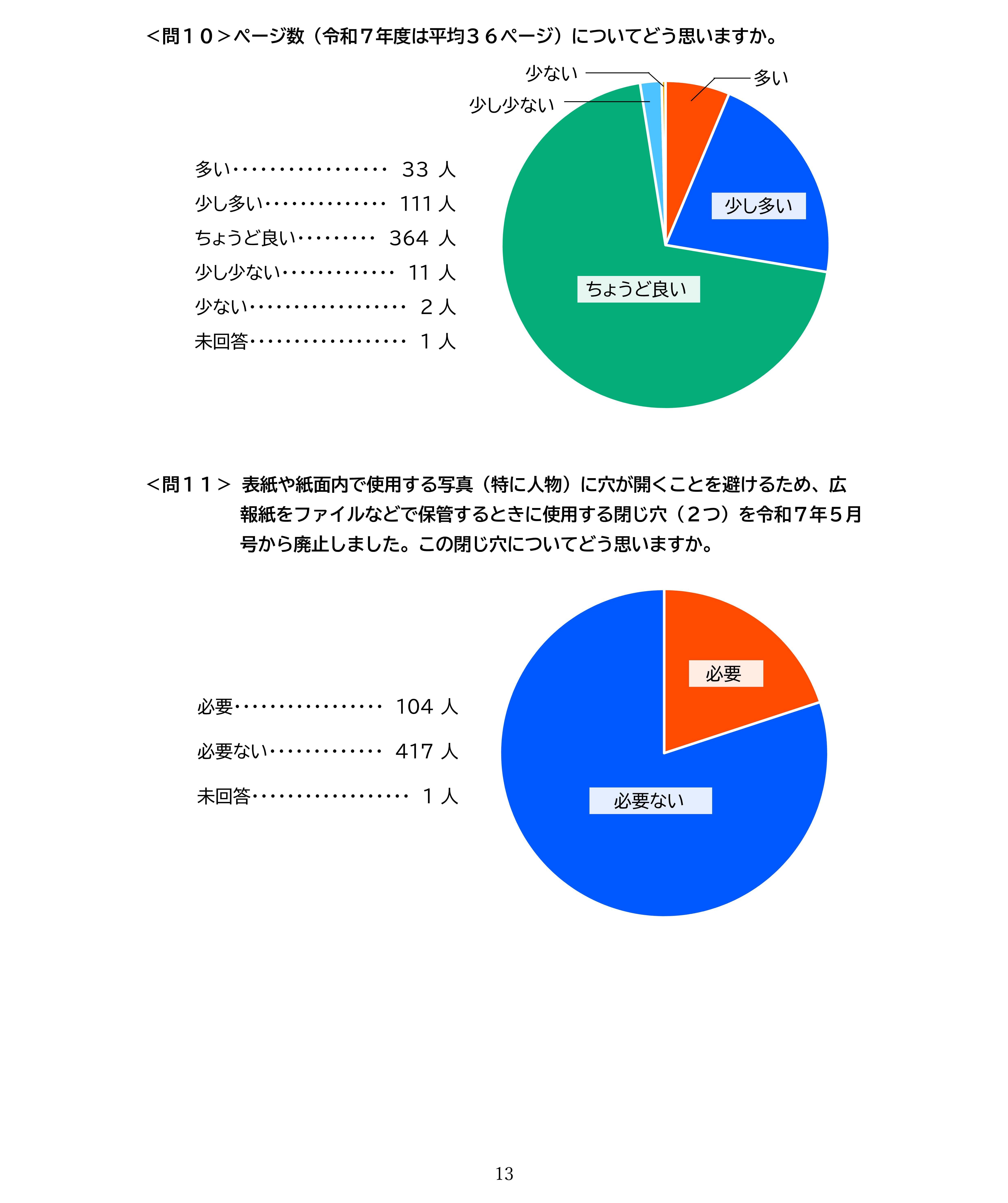 調査結果まとめ_ol-13
