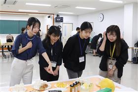 どれにしようかな