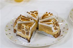 ケーキ