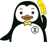 ホゴちゃん