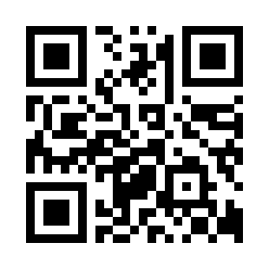 QR(オープンキャンパス申し込み)