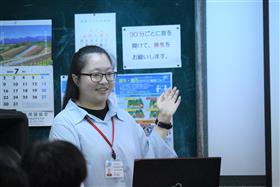 講座2