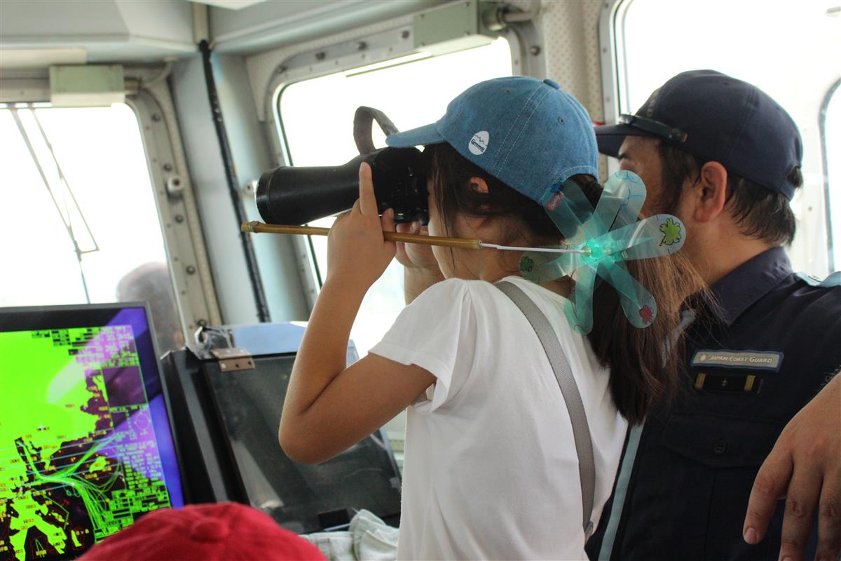 牛深みなとフェスティバル海族祭の画像