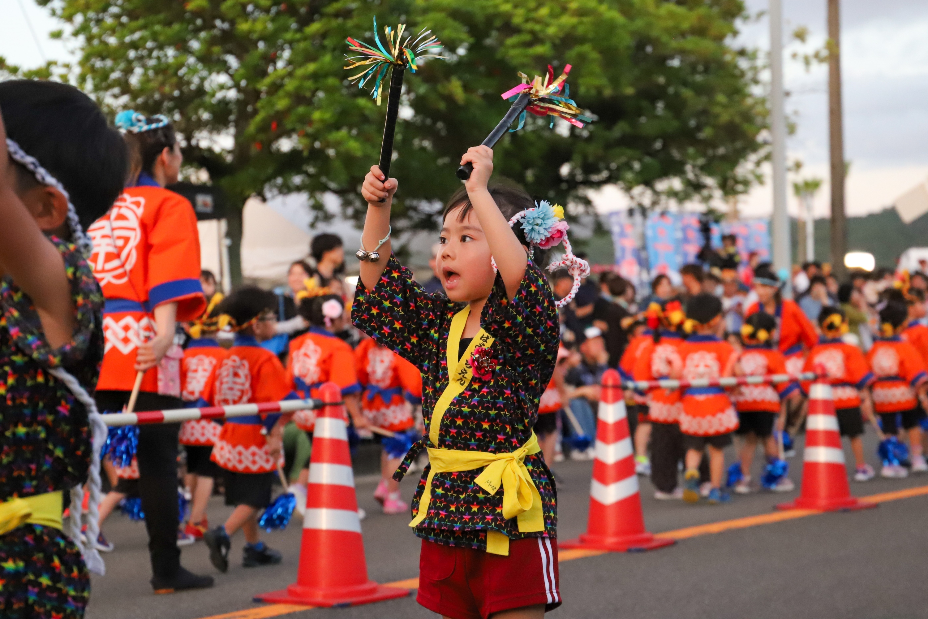 ★IMG_6519-2亀場幼稚園