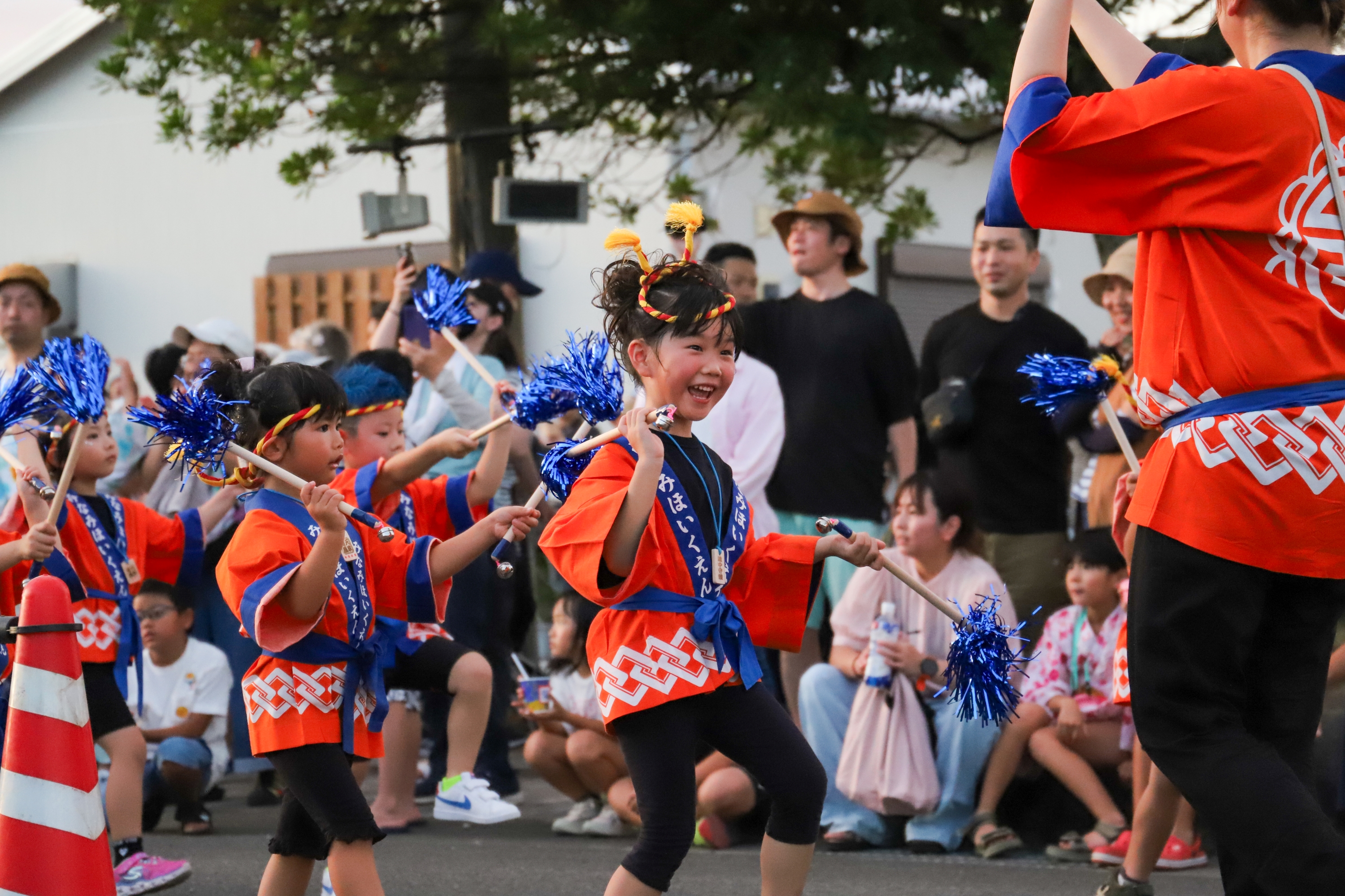 ☆IMG_6504-2南保育園