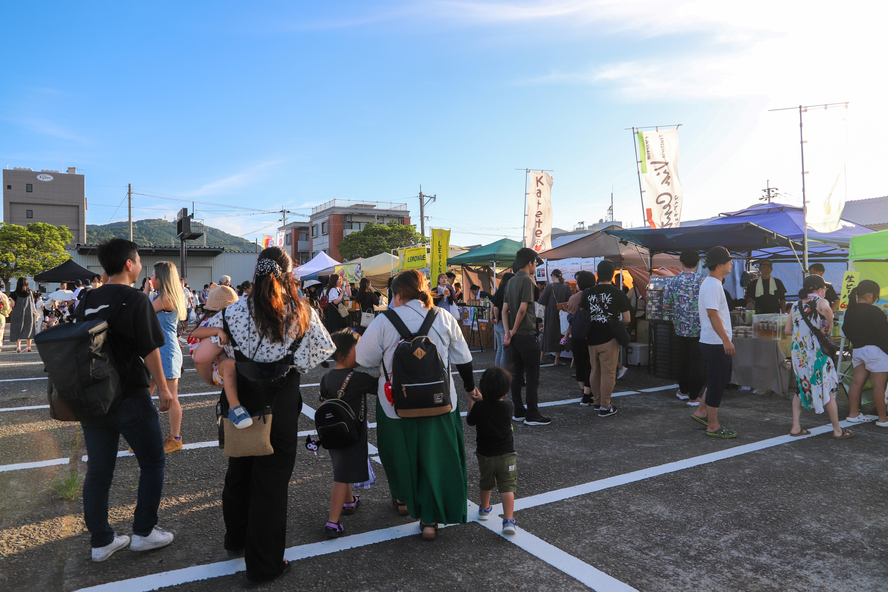 ☆IMG_6286-2屋台