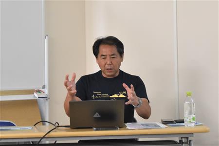 勉強会4