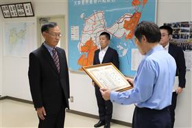 防犯功労者表彰3