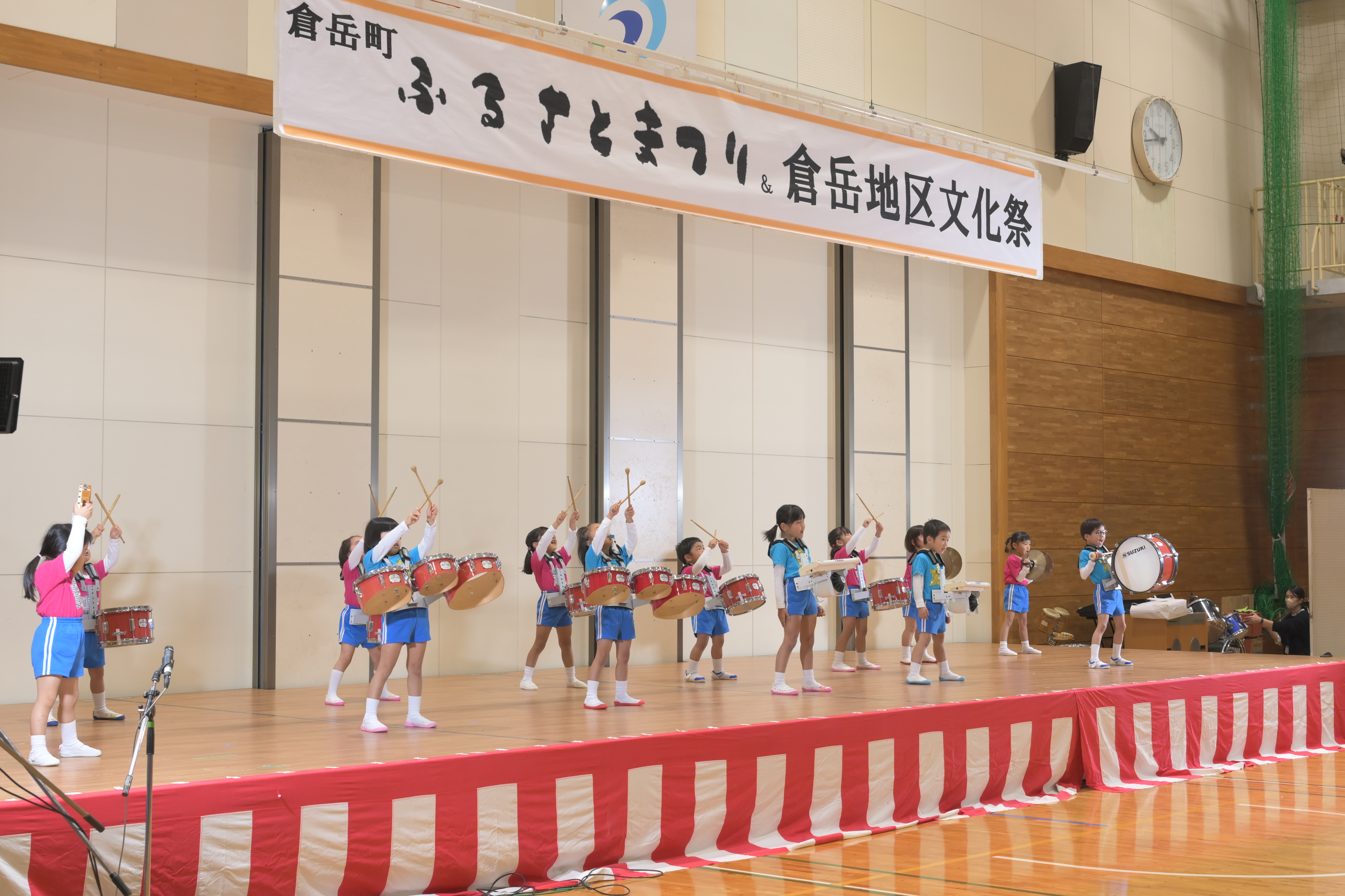 幼稚園・保育園