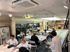 写真２