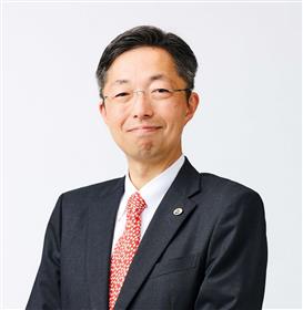 熊本県知事