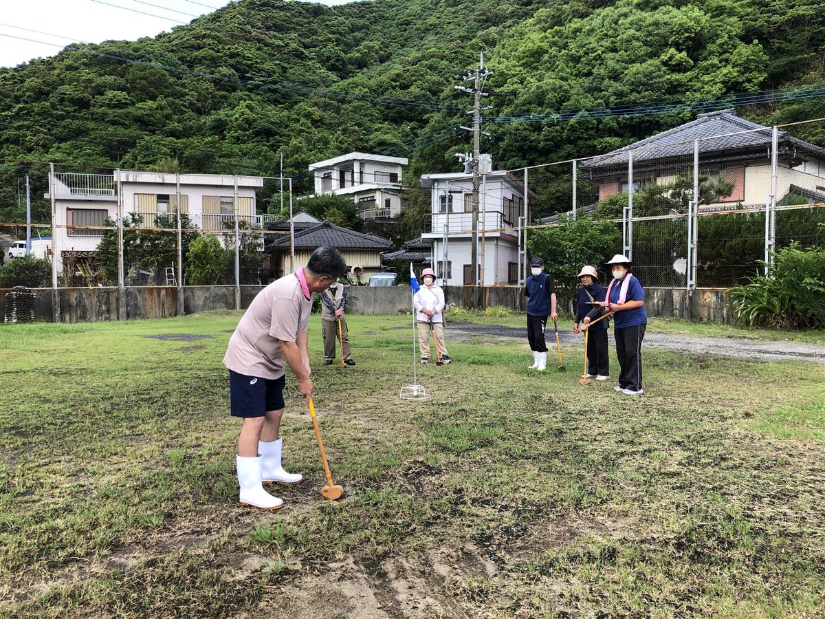 写真の画像