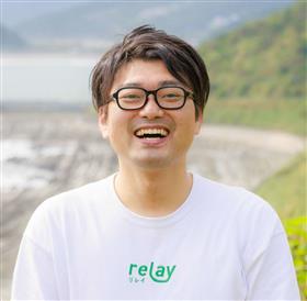 籾田氏