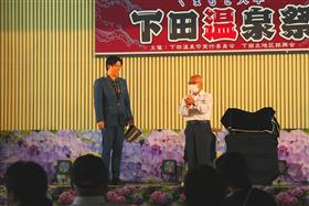 サーカス