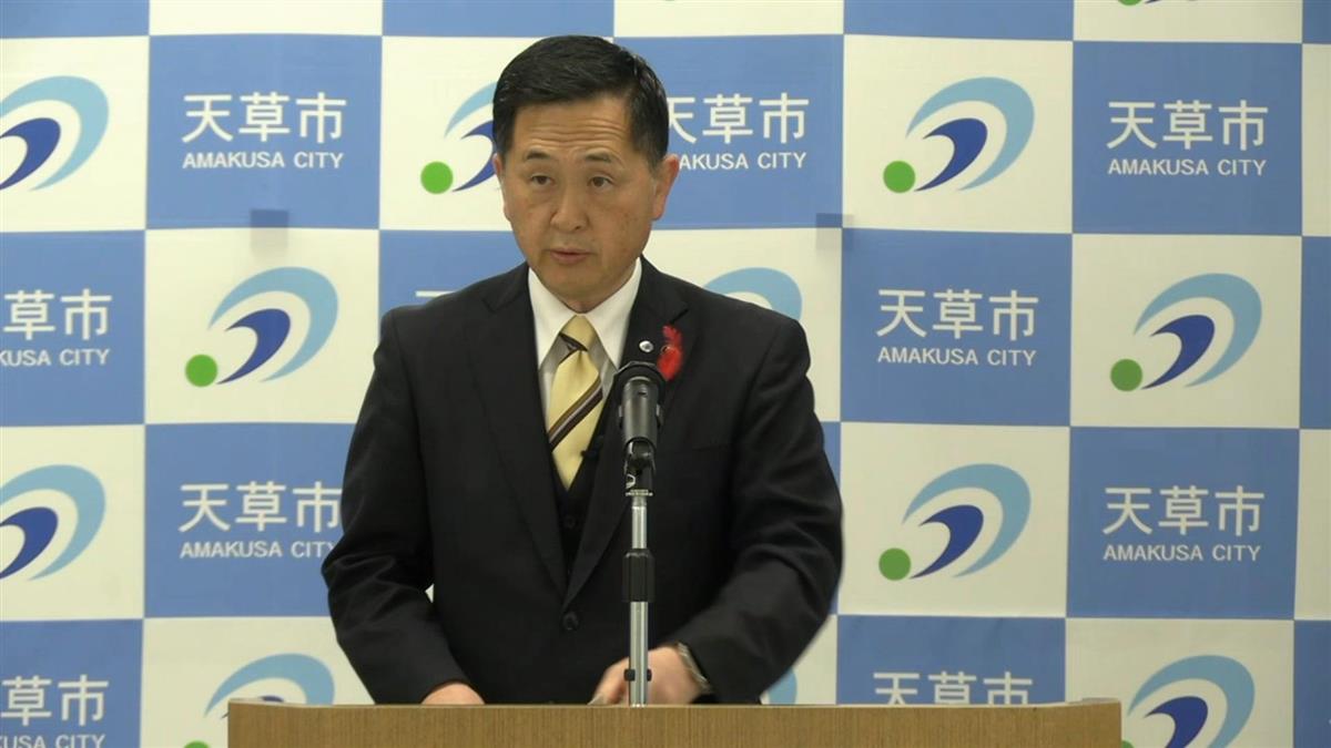 .の画像