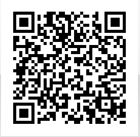 スクリーンショット_9-7-2025_101716_qr.quel.jp