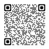 アンケート調査(QRコード)本番用